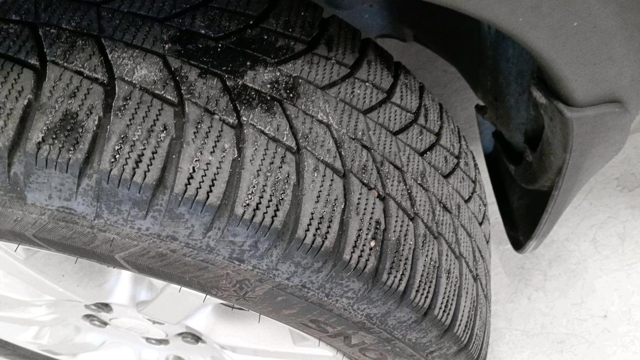 LAND ROVER Freelander 2005
