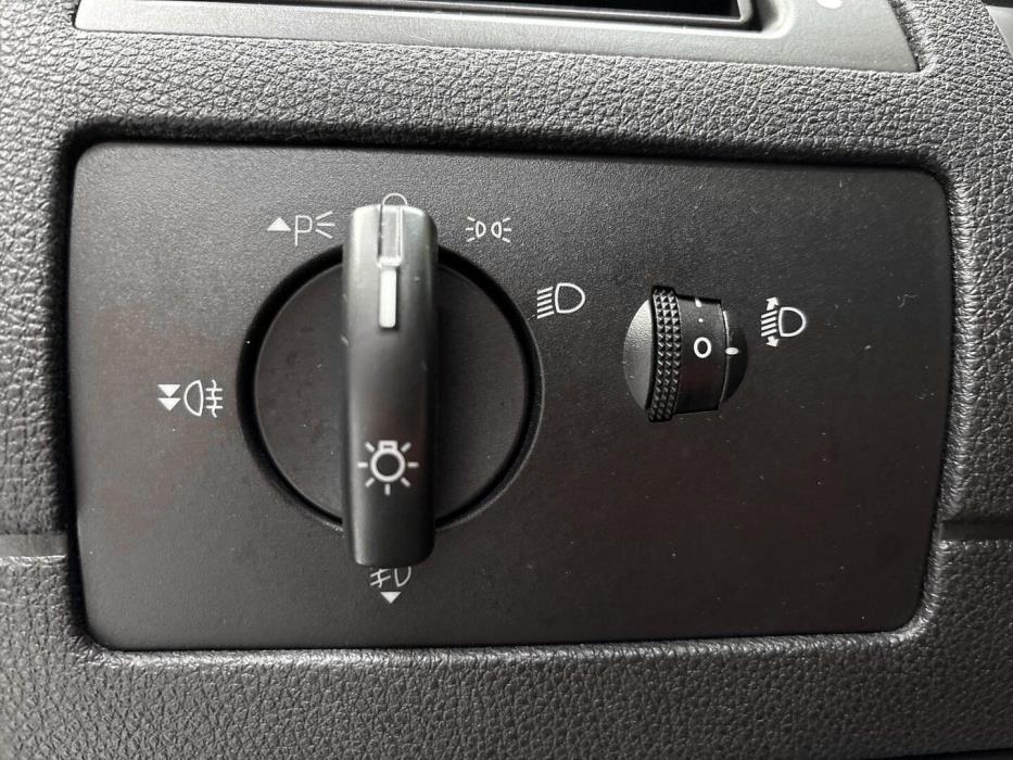 FORD Mondeo 2007