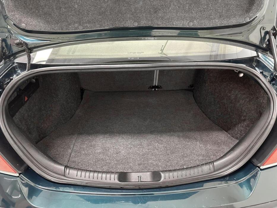 FORD Mondeo 2007