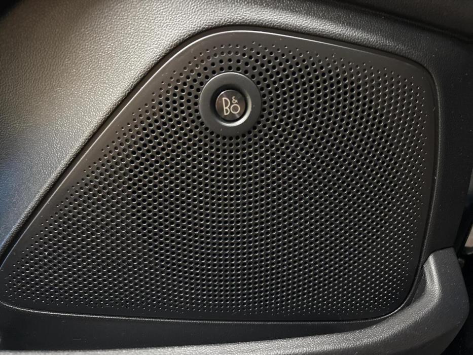 FORD Fiesta 2019