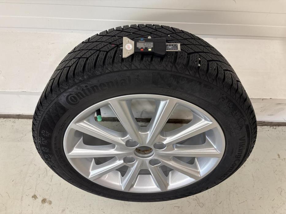 FORD Fiesta 2019