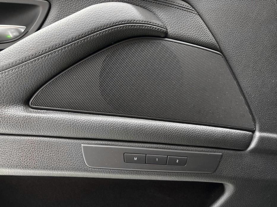 BMW 528 2011