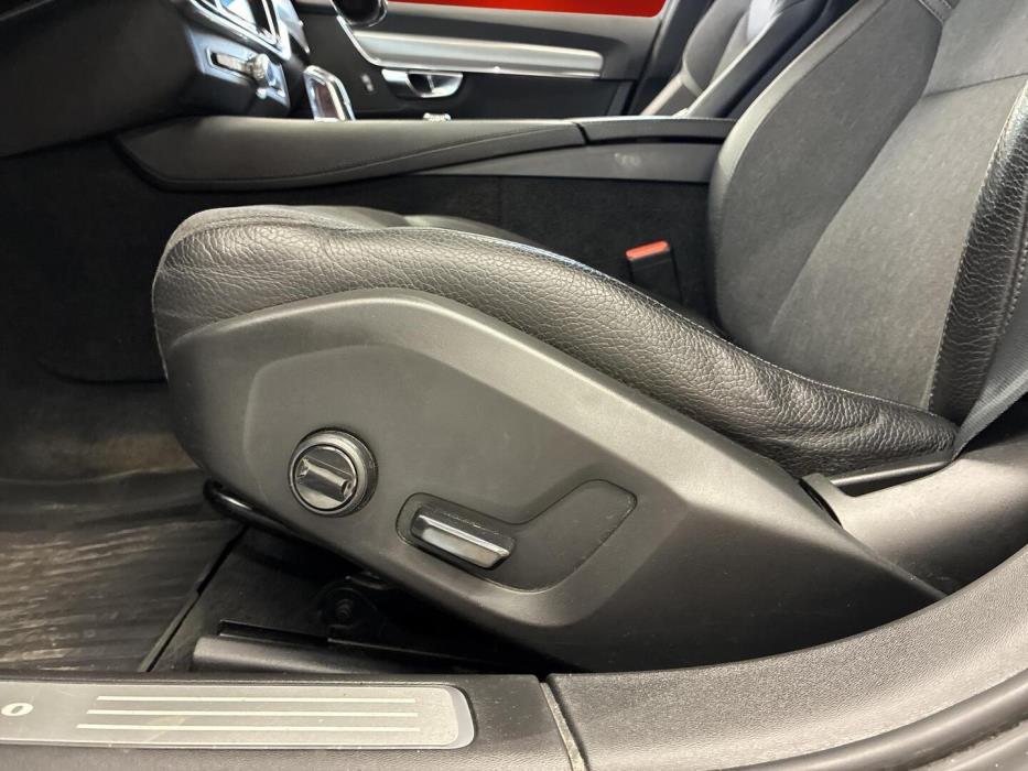 VOLVO V90 2018