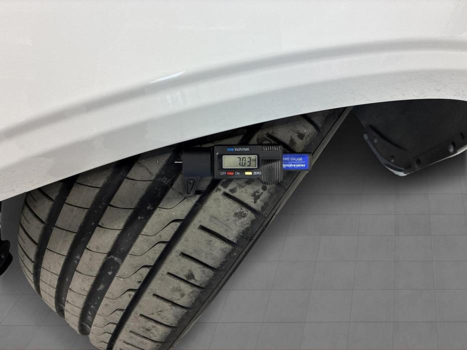 VOLVO V90 2018