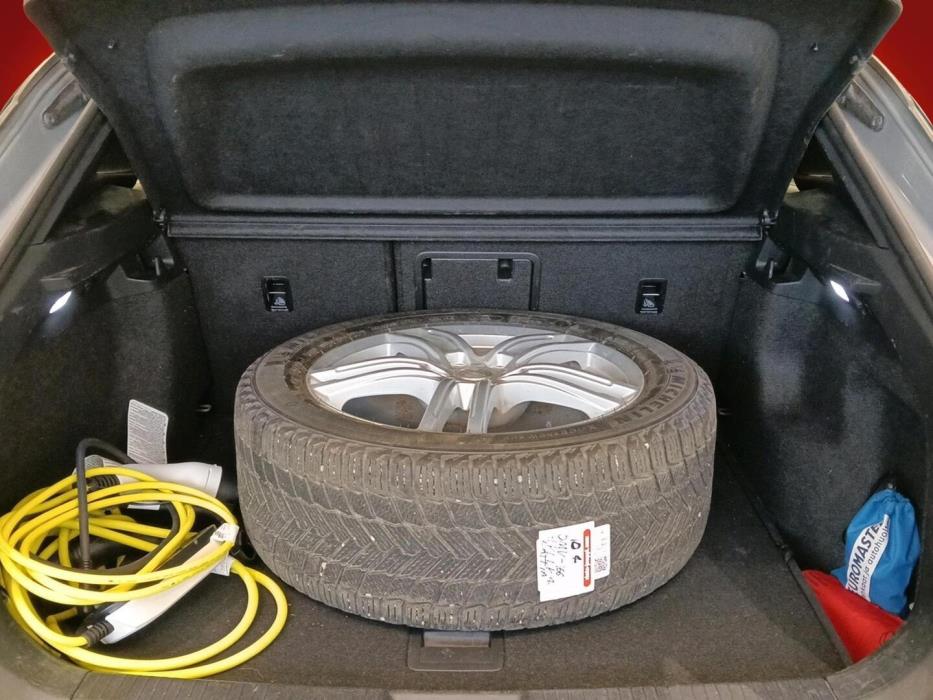 VOLKSWAGEN ID.4 2023
