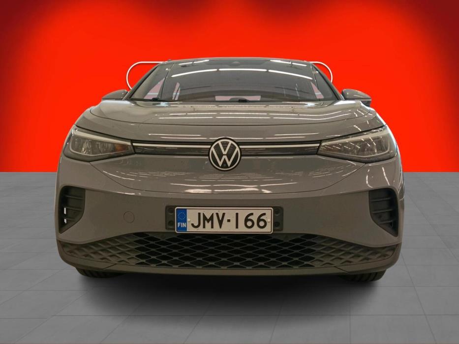 VOLKSWAGEN ID.4 2023