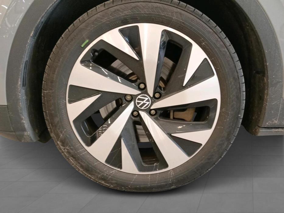 VOLKSWAGEN ID.4 2023
