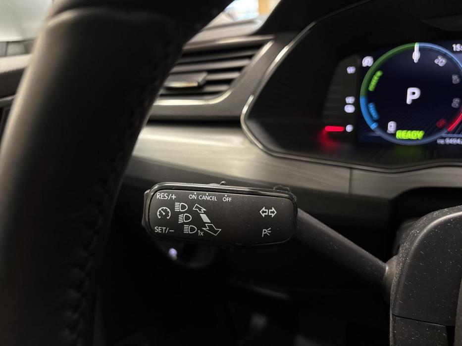SKODA Superb 2023