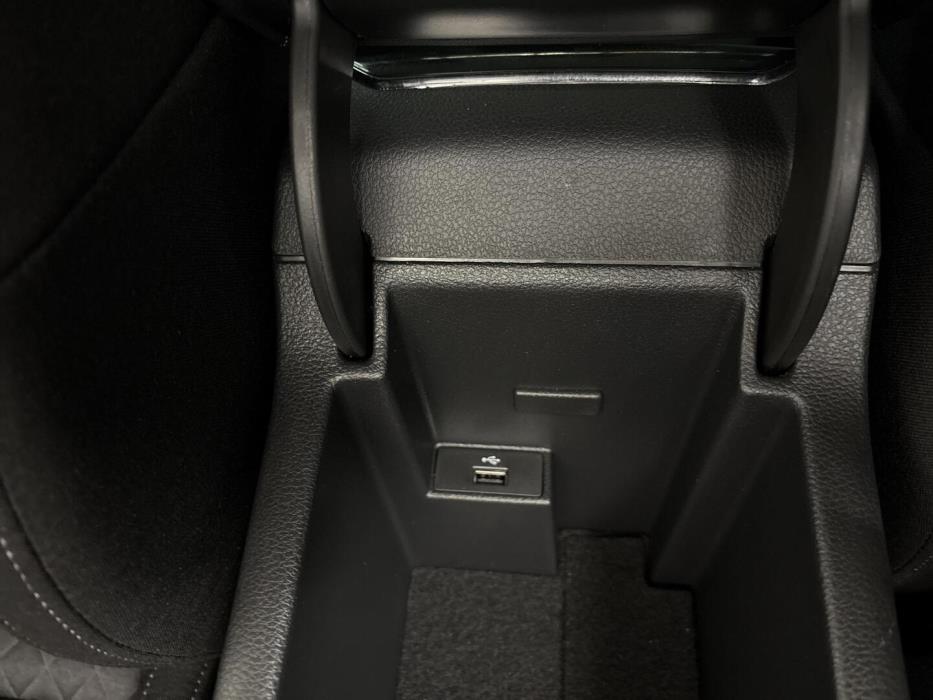 SKODA Superb 2023