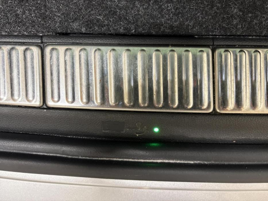 SKODA Superb 2023