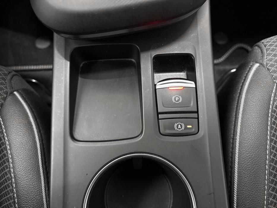 RENAULT Arkana 2022