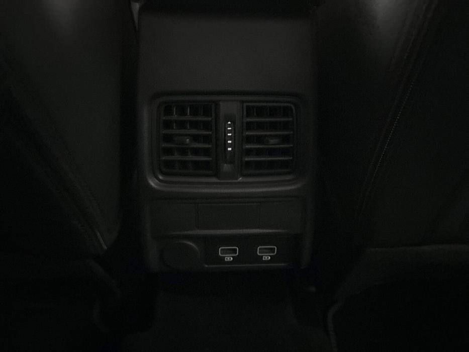 RENAULT Arkana 2022