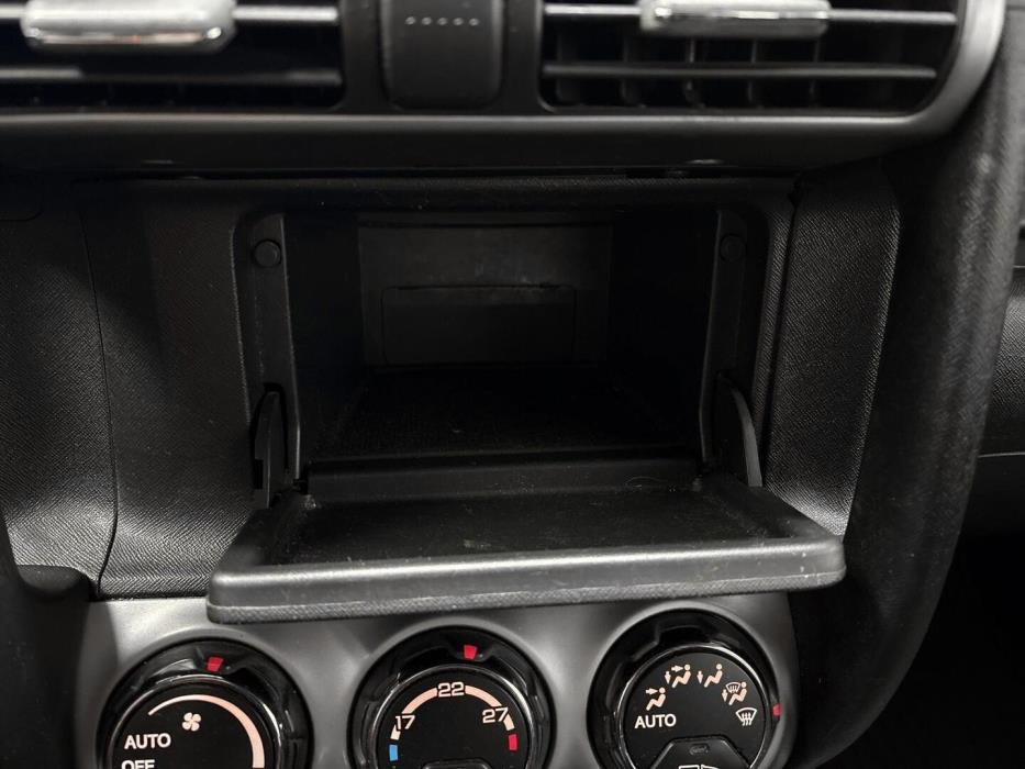 HONDA CR-V 2005