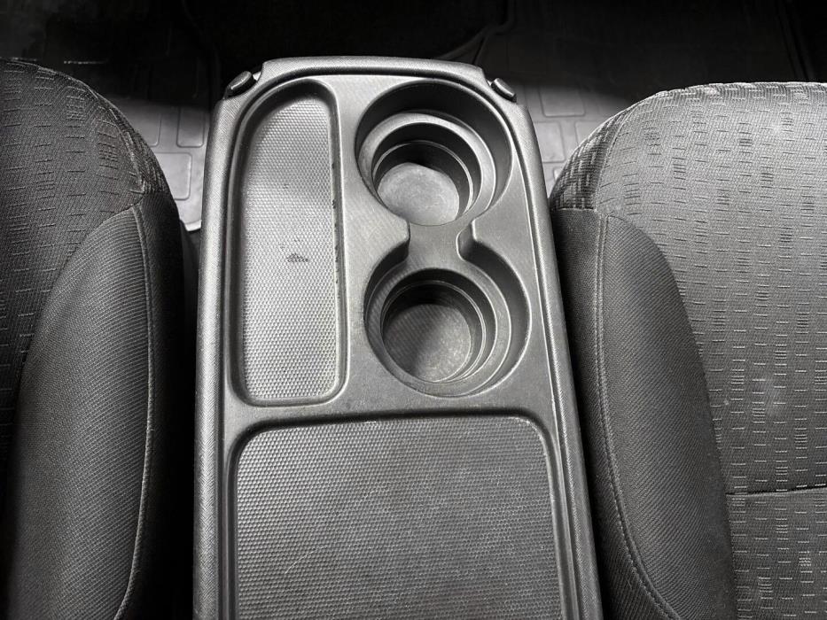 HONDA CR-V 2005