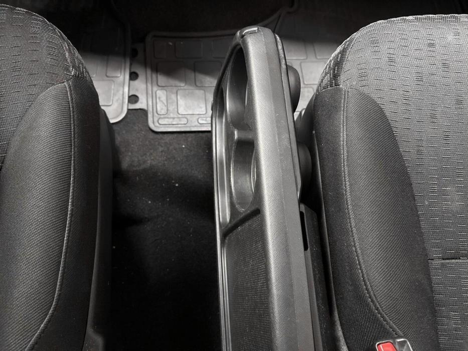 HONDA CR-V 2005