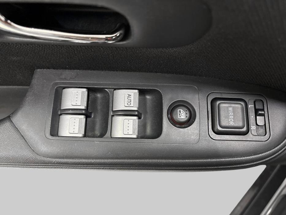 HONDA CR-V 2005