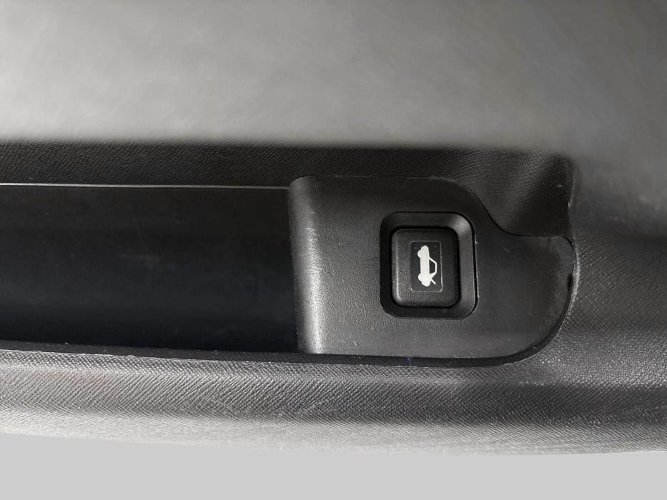HONDA CR-V 2005