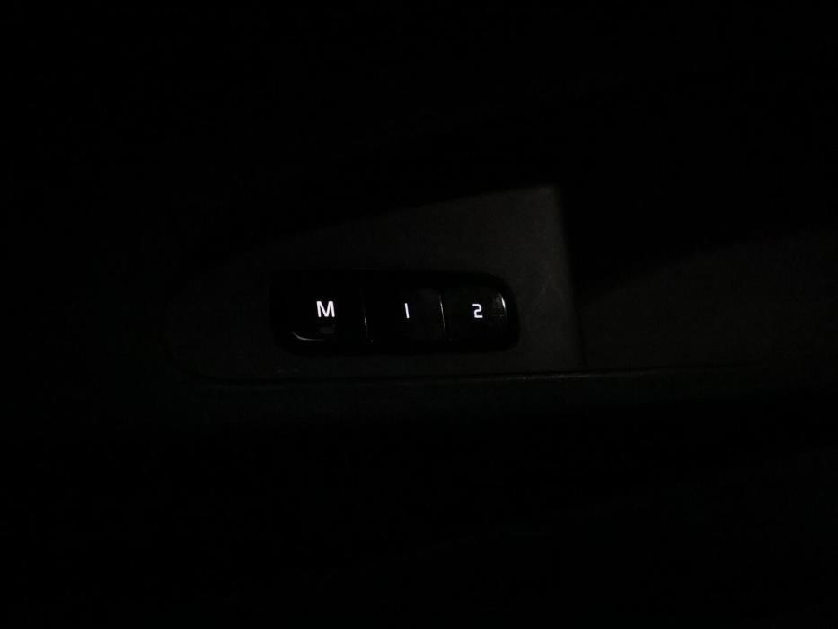 POLESTAR 2 2022