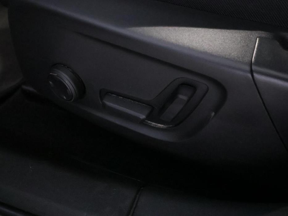 POLESTAR 2 2022