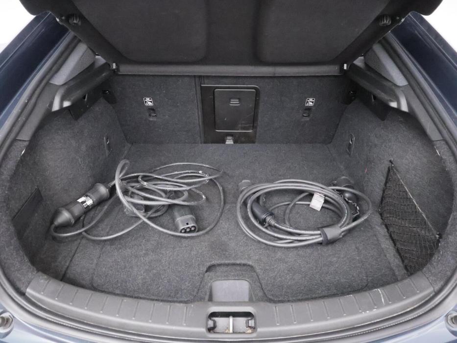 POLESTAR 2 2022