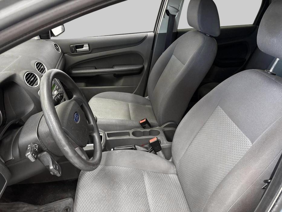 FORD Focus 2005