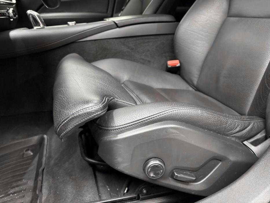 VOLVO V60 2019