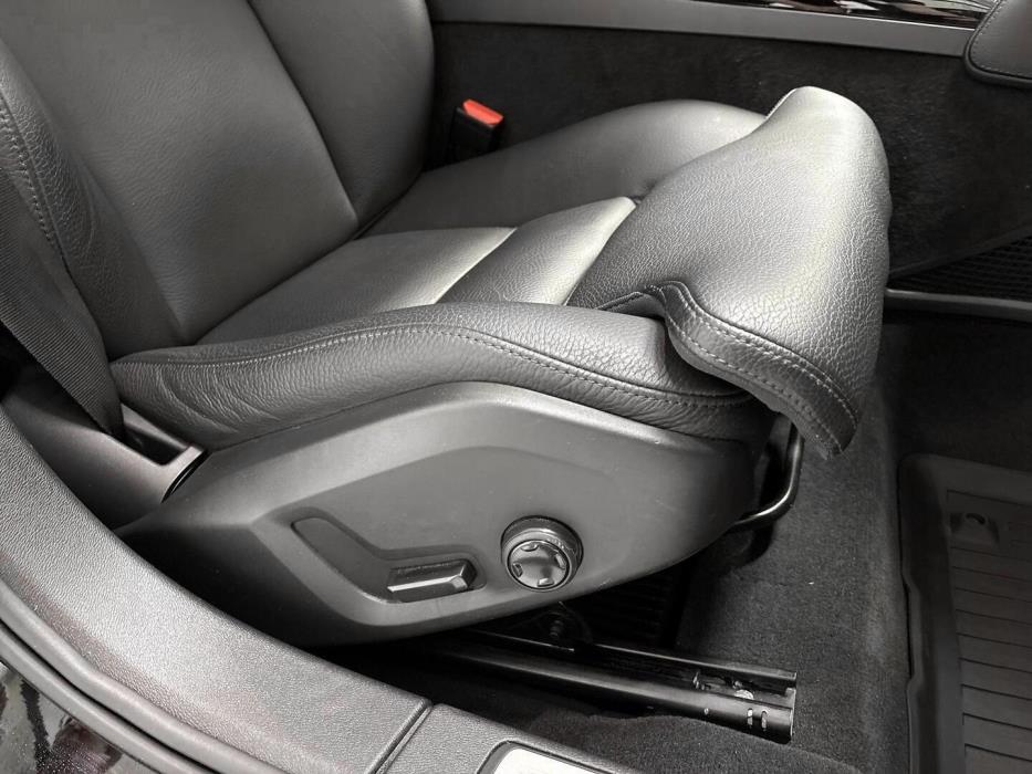 VOLVO V60 2019
