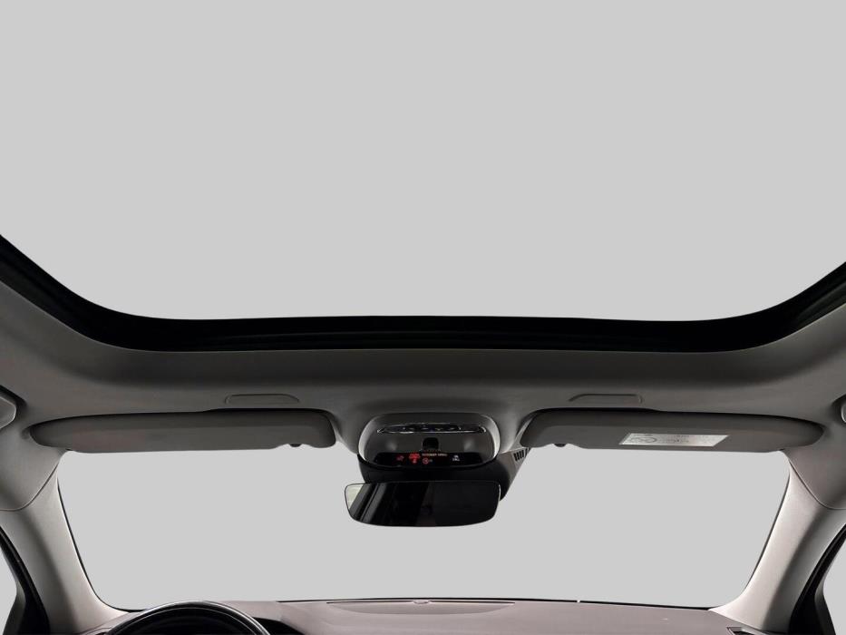 VOLVO V60 2019