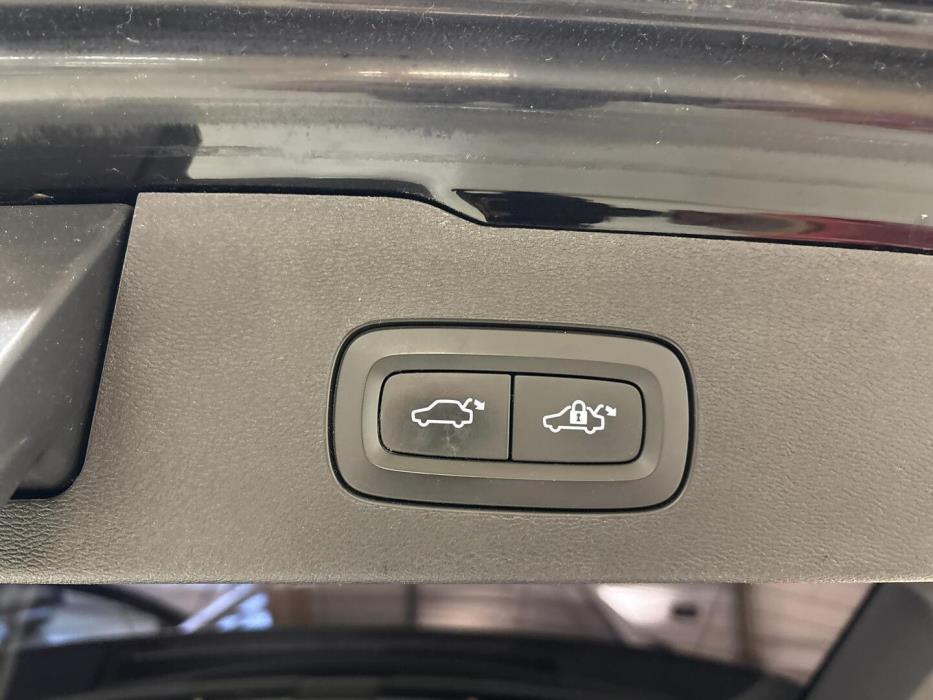 VOLVO V60 2019