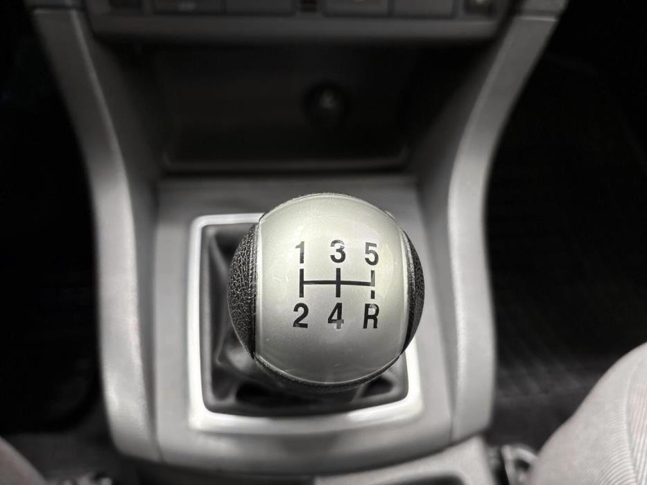 FORD Focus 2006