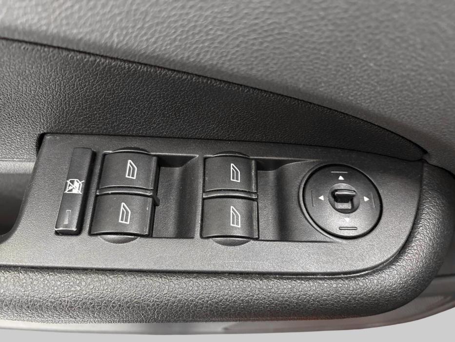FORD Focus 2006