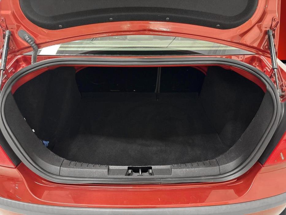 FORD Focus 2006