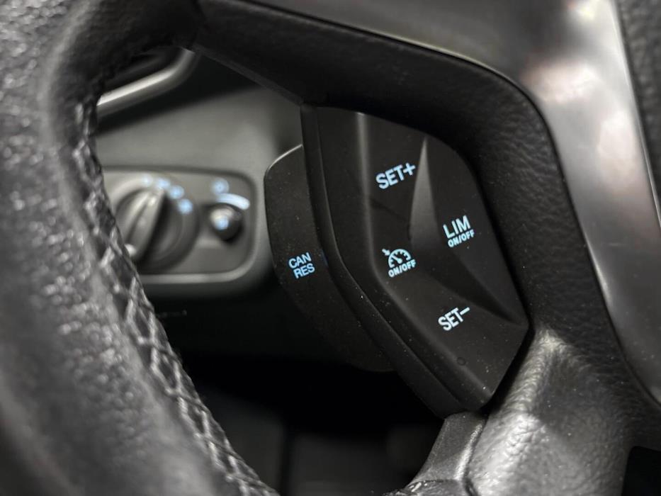 FORD Grand C-Max 2012