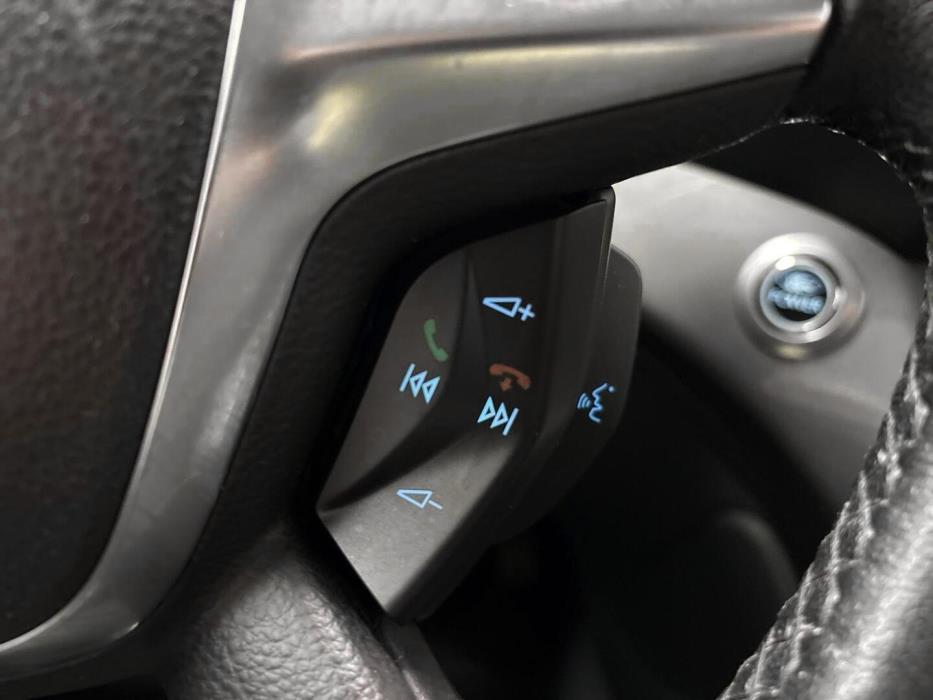 FORD Grand C-Max 2012