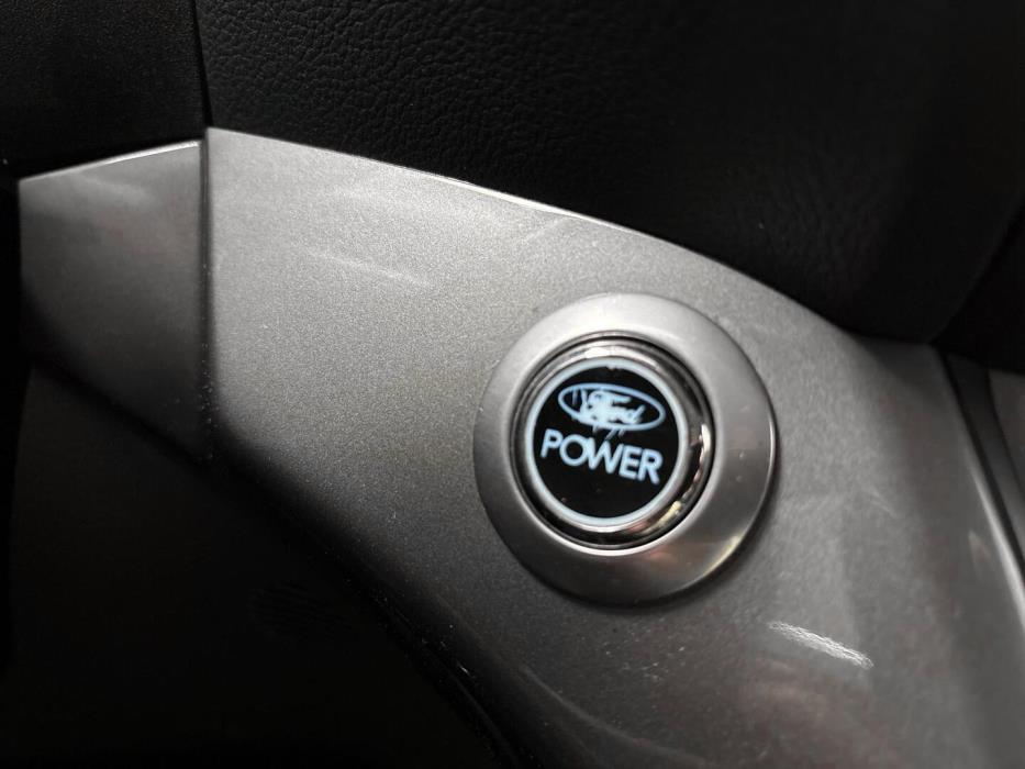 FORD Grand C-Max 2012