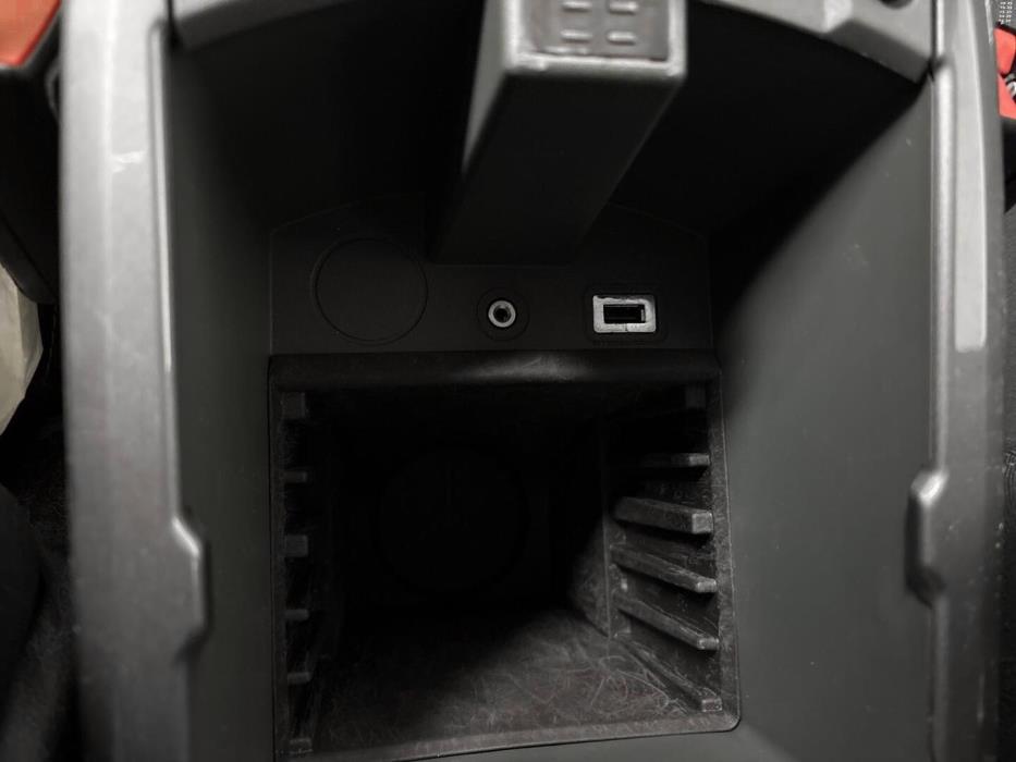 FORD Grand C-Max 2012