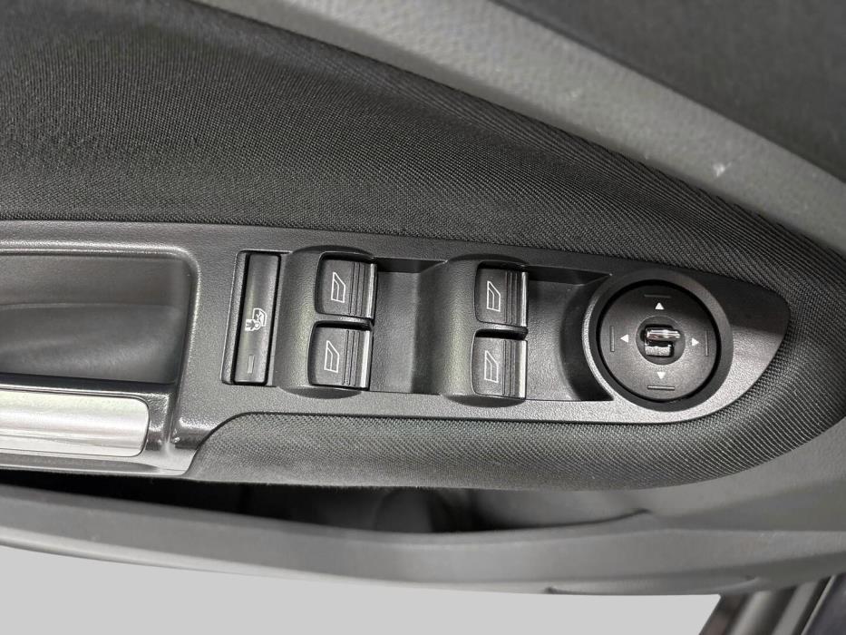 FORD Grand C-Max 2012