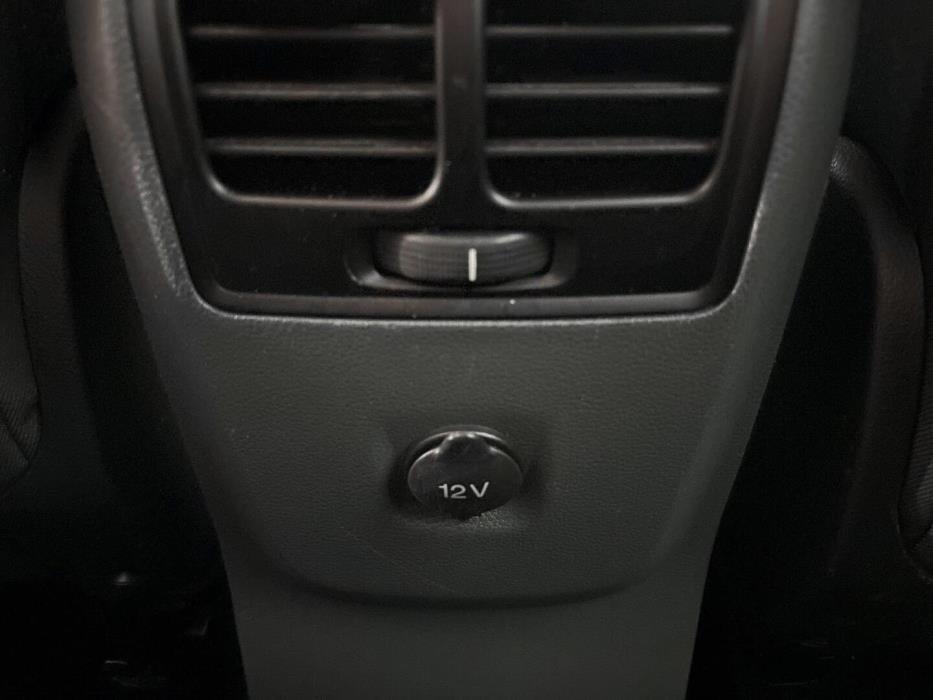 FORD Grand C-Max 2012