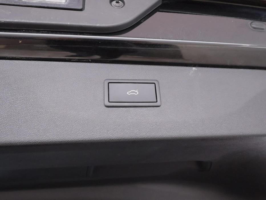 CUPRA FORMENTOR 2025