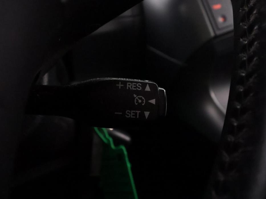 TOYOTA VERSO 2016