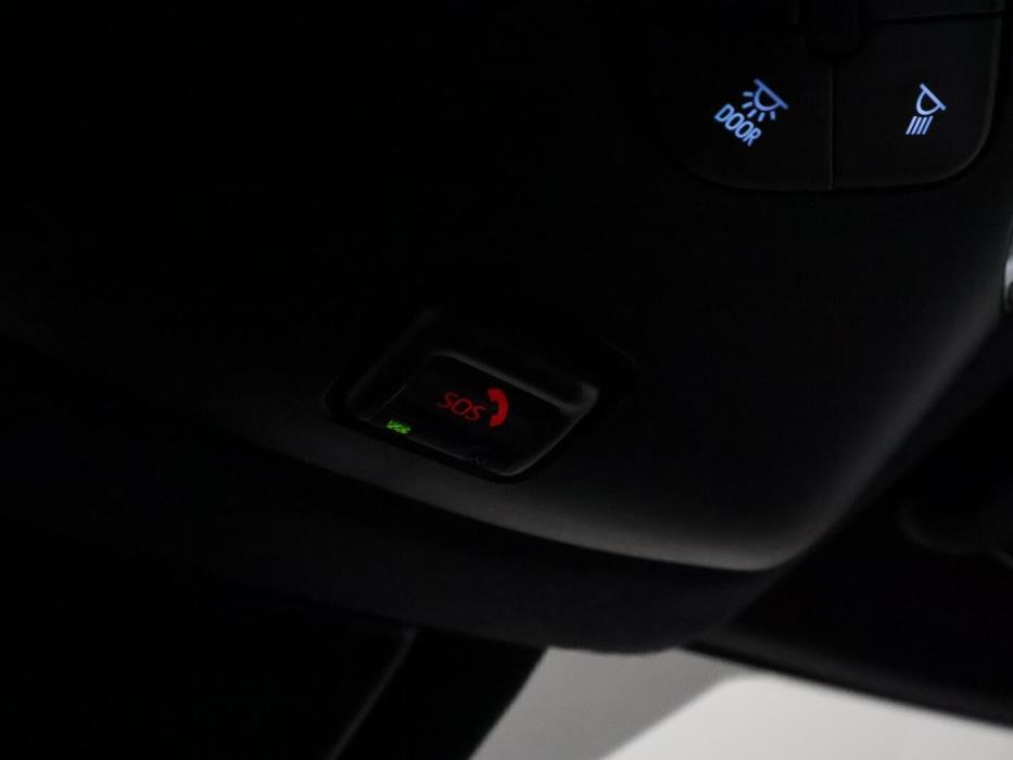 TOYOTA C-HR 2023