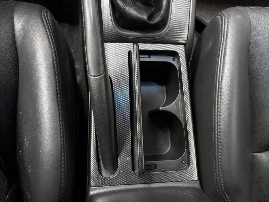 HONDA Accord 2003