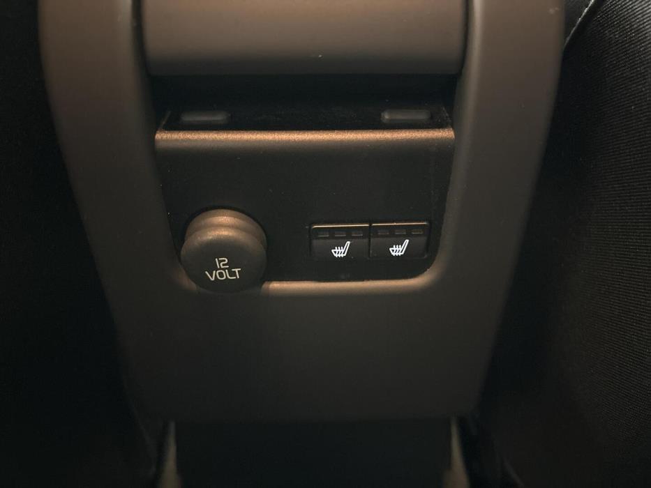 VOLVO V60 Cross Country 2016