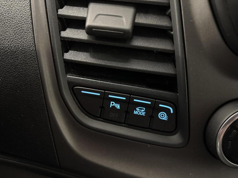 FORD Transit 2023