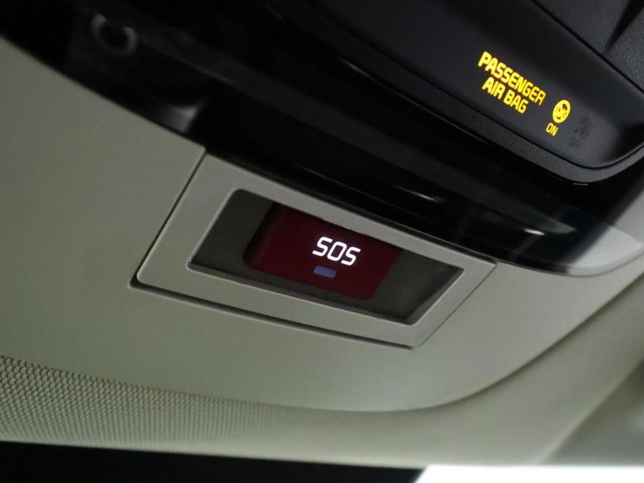 KIA EV6 2022