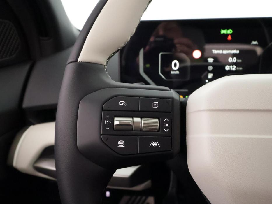 KIA EV4 2026