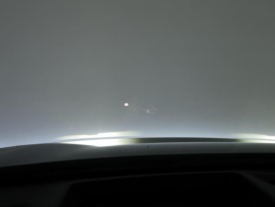 KIA EV4 2026