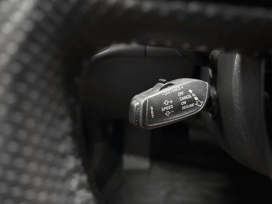 AUDI A5 2013