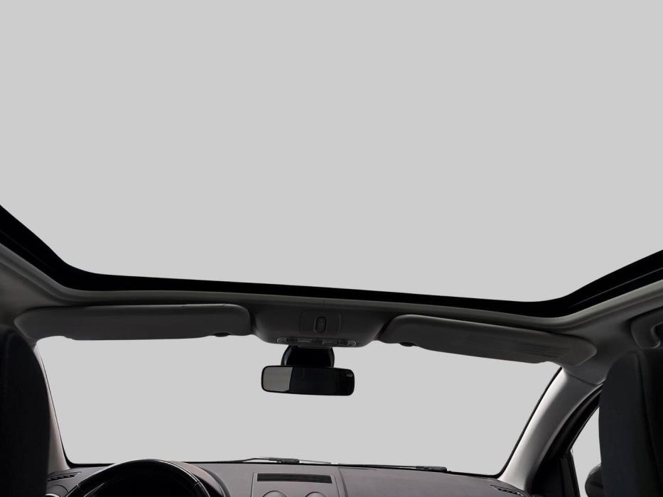 NISSAN Qashqai 2013