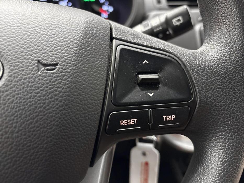 KIA Rio 2014